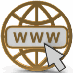 Do You Really Need a Website for Your Tourism Business? www med