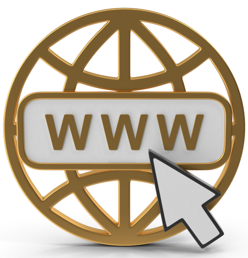 Do You Really Need a Website for Your Tourism Business? www med