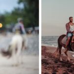 bad photo vs good photo