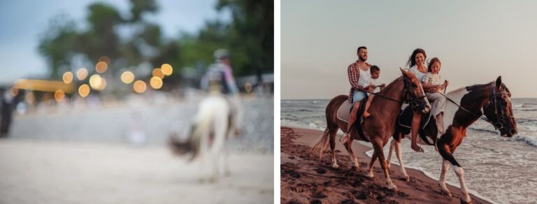 bad photo vs good photo